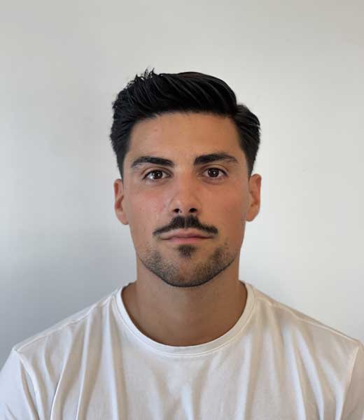 EDOARDO GIACOIA