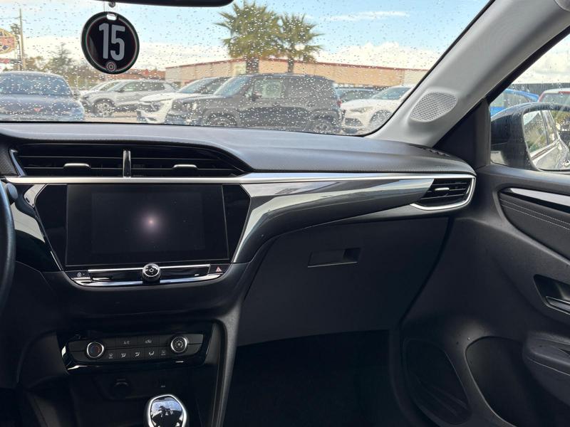 Foto 21