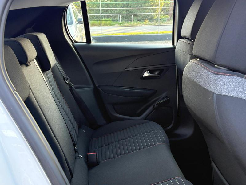 Foto 21